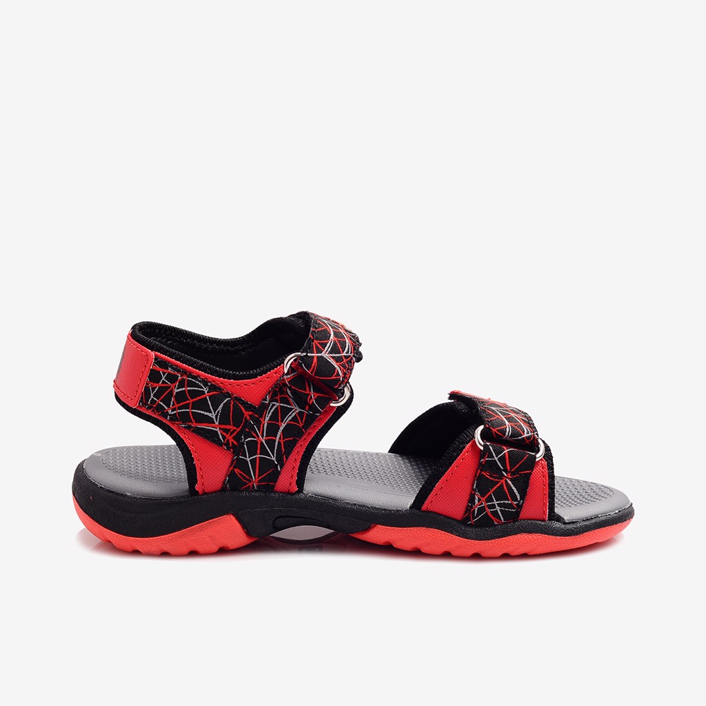 Sandal Bé Trai Biti's Spiderman DTB073511