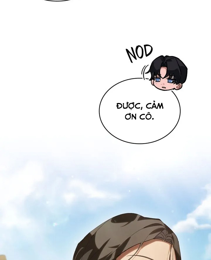 khi định mệnh đưa chúng ta gặp nhau chapter 57 19