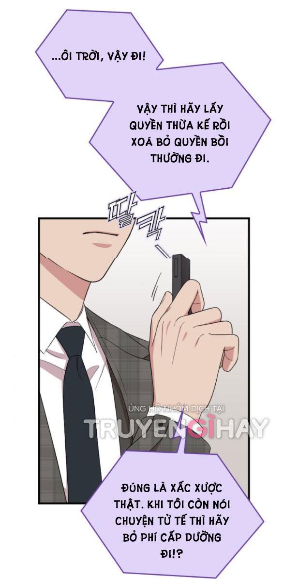 cô đi mà lấy chồng tôi chapter 50 47