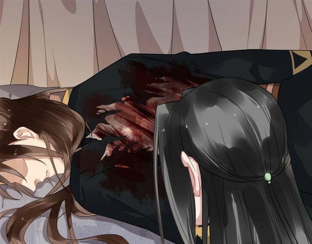 bồng sơn viễn 2 chapter 29 5