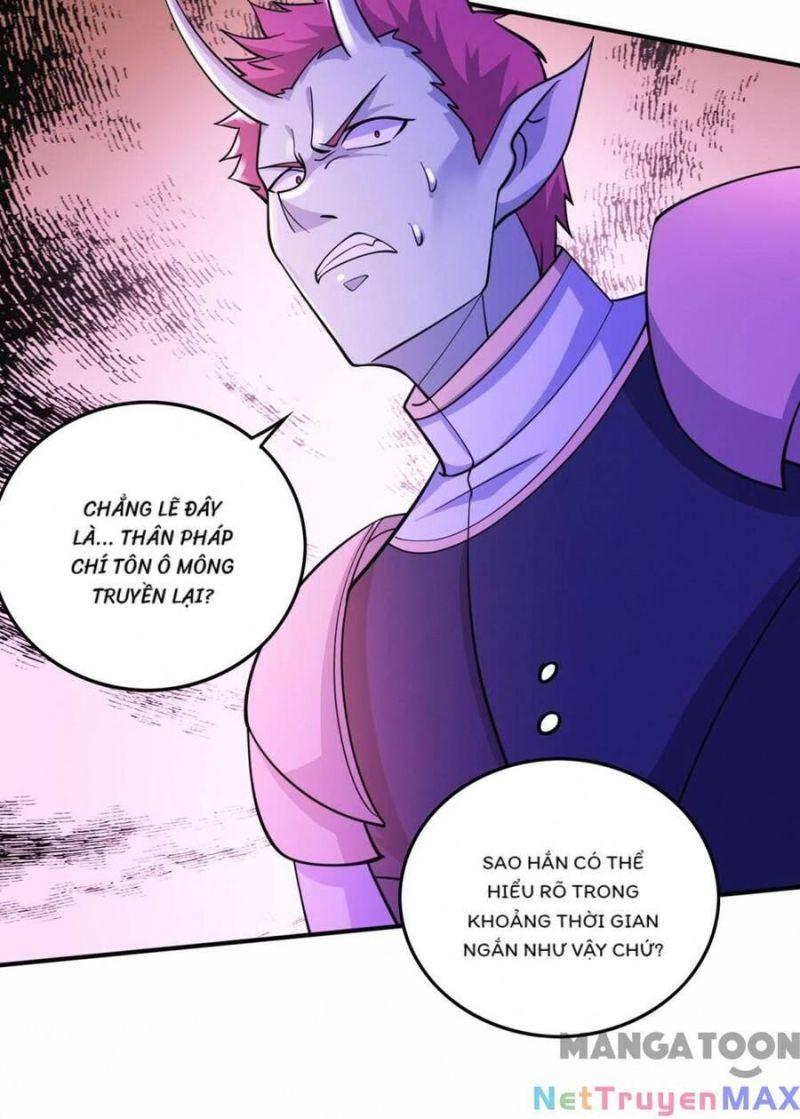 tối cường thần y tại đô thị chapter 271 29