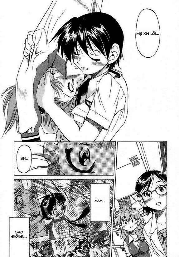 ojiichan wa shounen tantei chapter 8 8