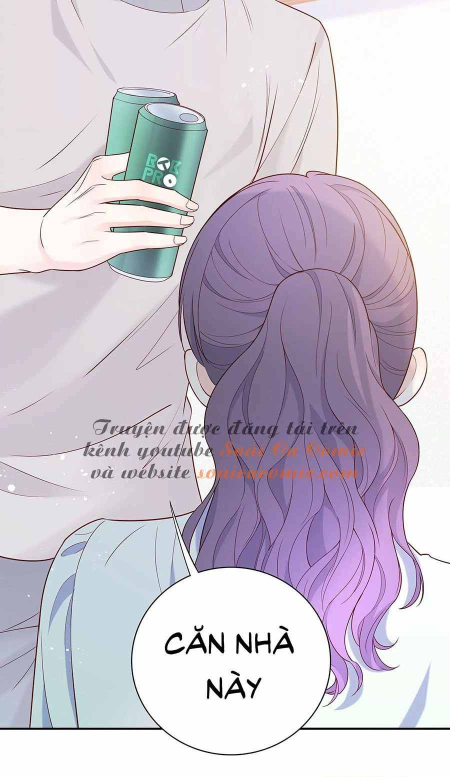 tôi dựa vào tà ý: nghịch chuyển nhân sinh chapter 23 38