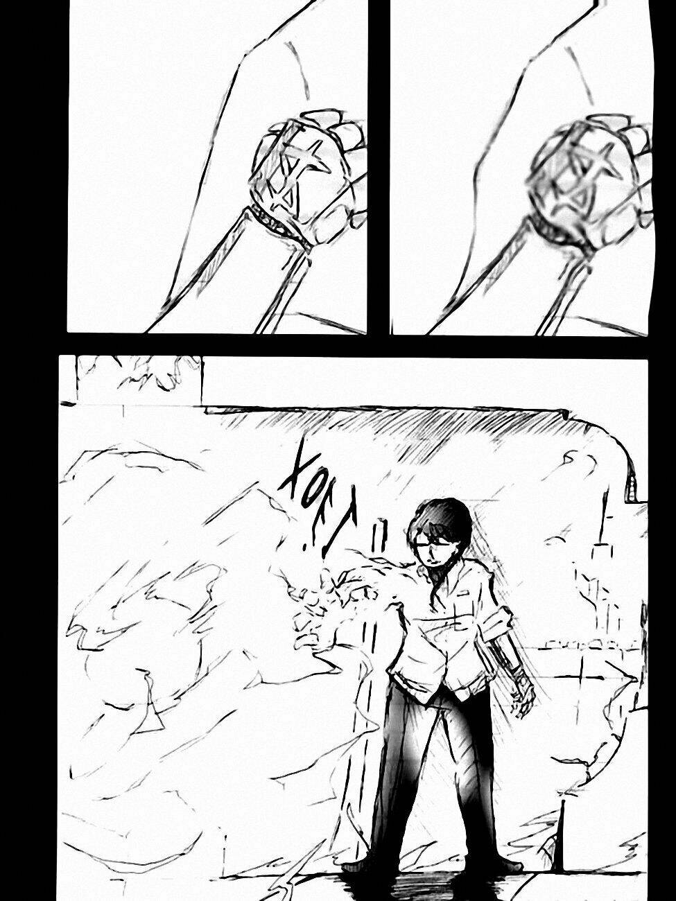 nhật ký dâm tama chapter 10 31