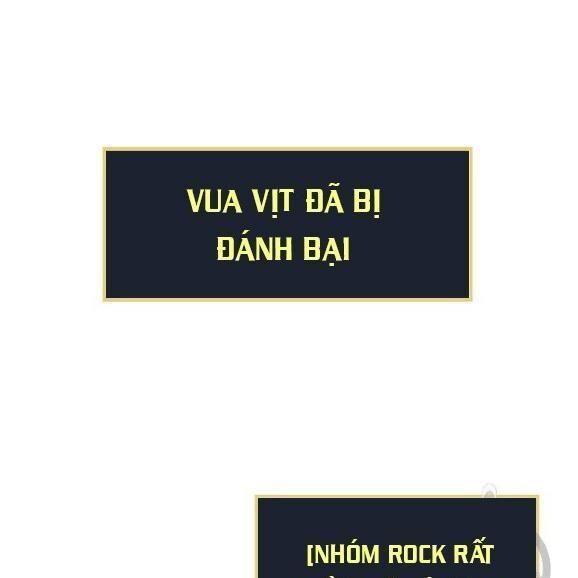 tôi lên cấp chỉ bằng cách ăn chapter 44 117