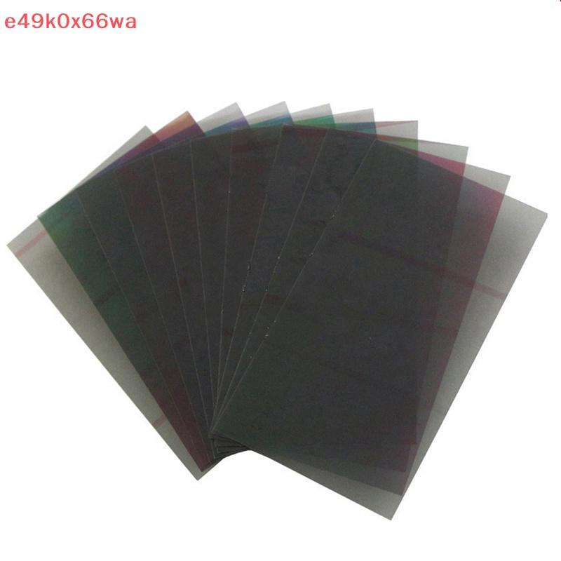 LCD phân cực phim phân cực phim phân cực ánh sáng phim cho IP mới