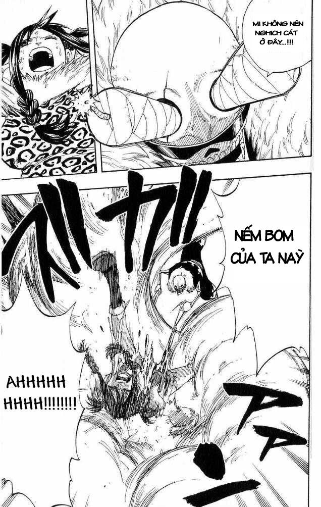 monster soul chapter 5 24