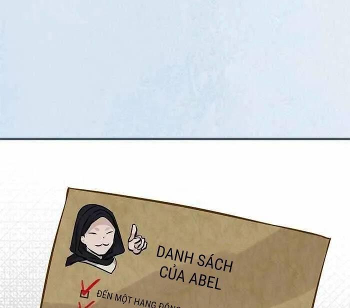 tôi lên cấp chỉ bằng cách ăn chapter 97 13