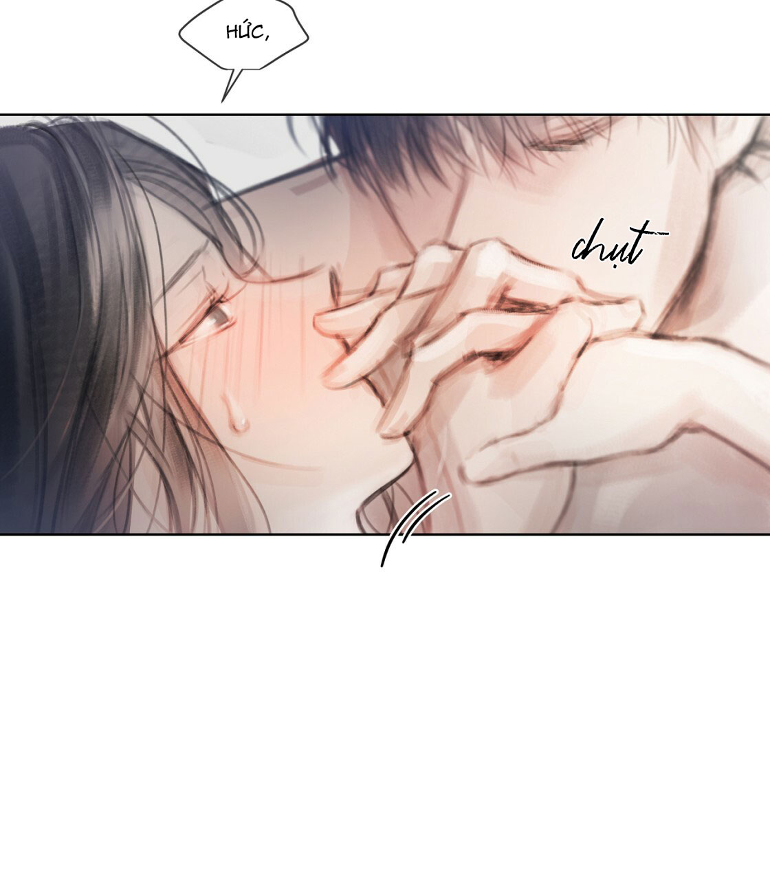 doppio senso chapter 41 19