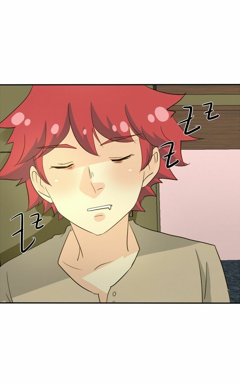 unordinary chapter 93 40