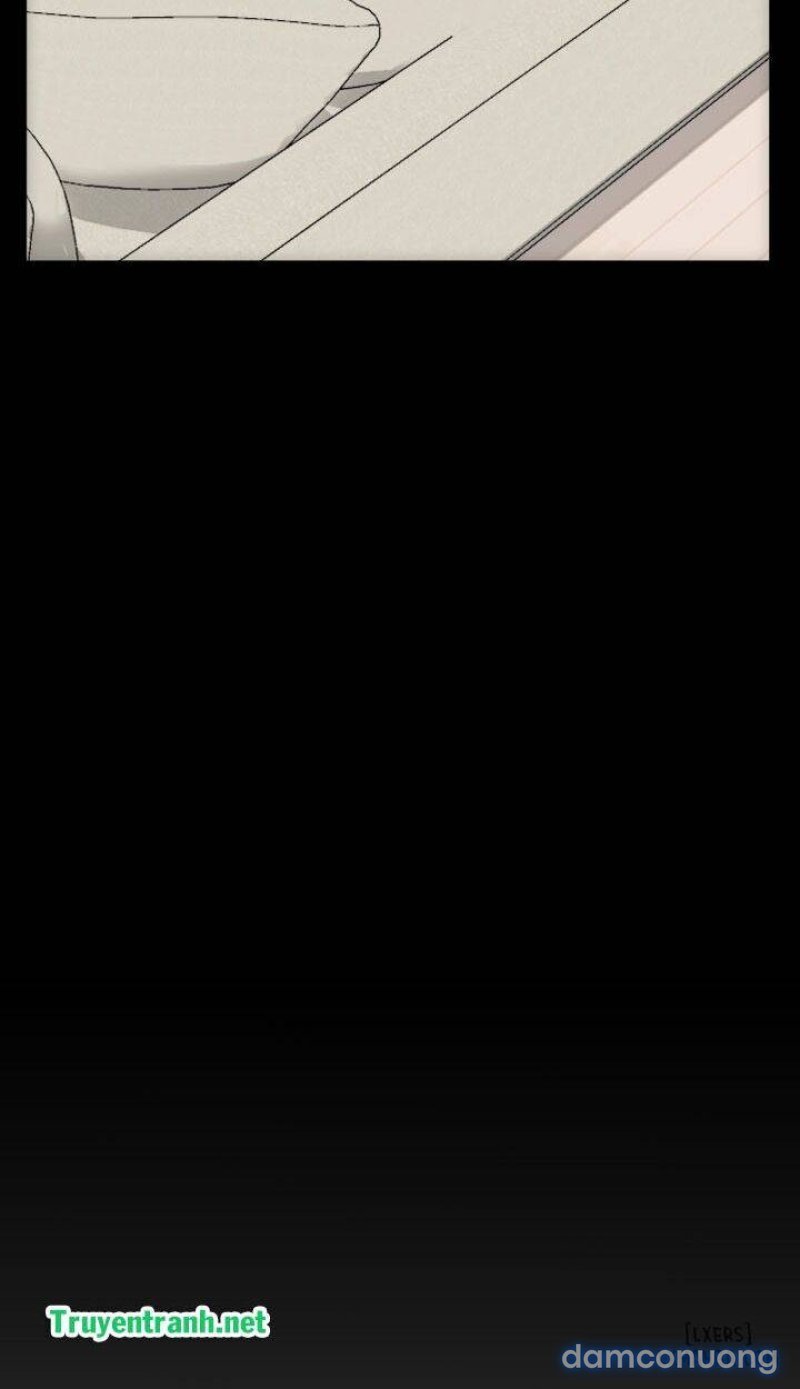 trải nghiệm người lớn chapter 16 33
