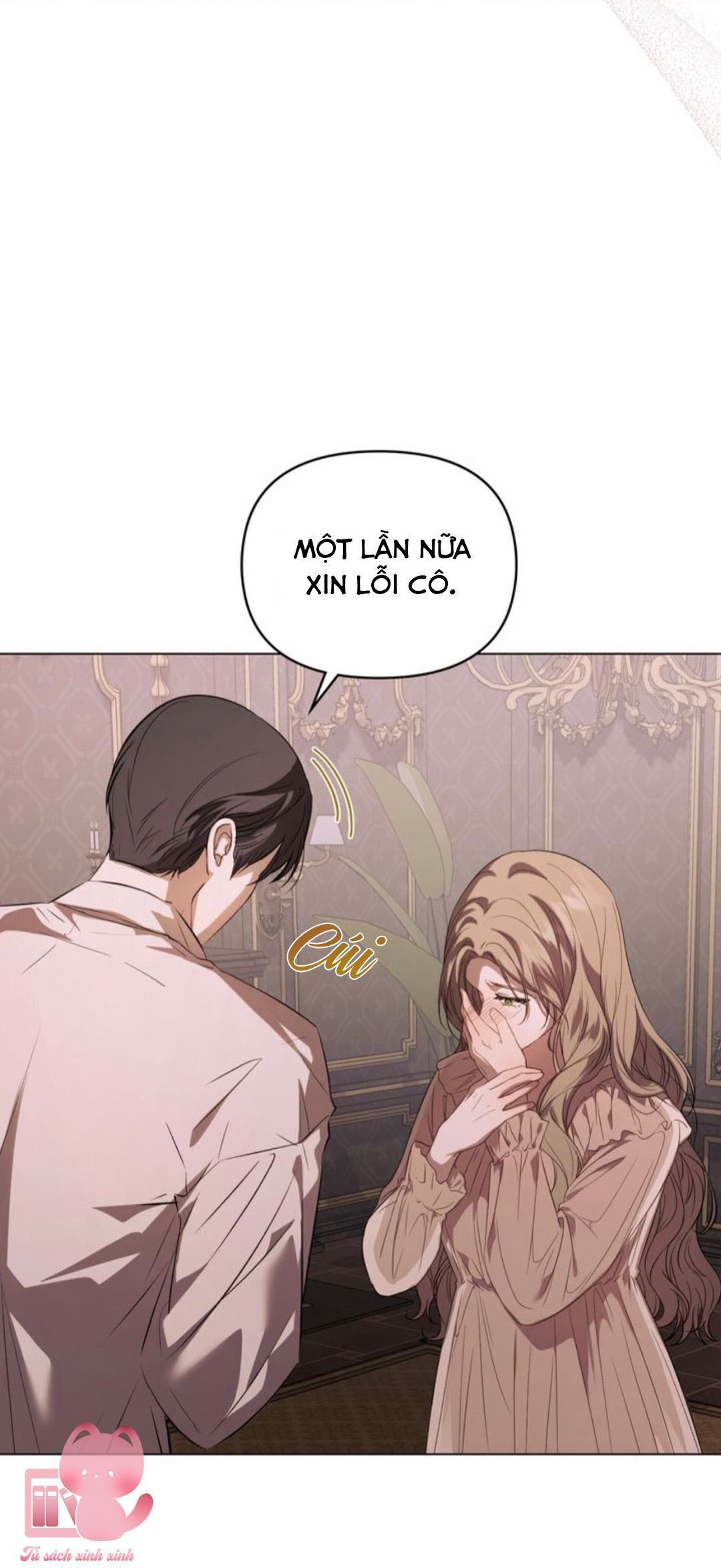 vầng trăng máu chapter 2 25