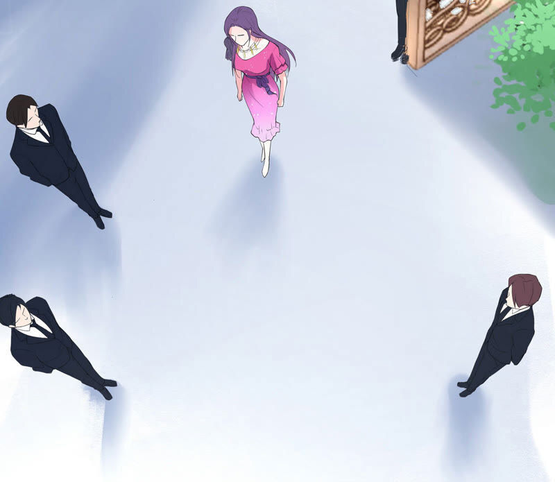 chiến lược lãng mạn của thịnh thiếu chapter 16 55