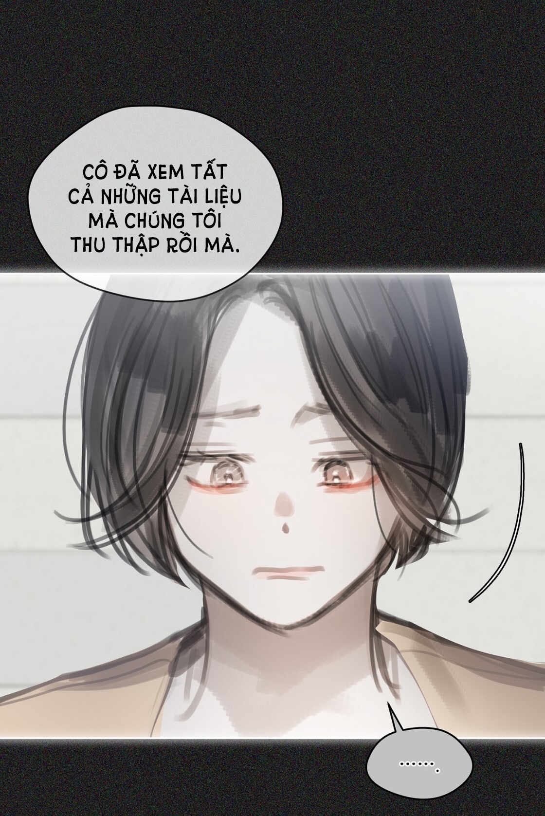 doppio senso chapter 81.1 30