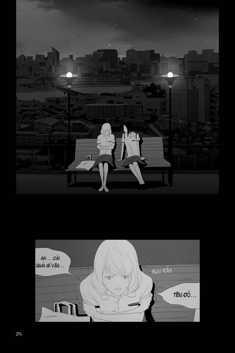 bạn có tin vào ma thuật? chapter 17 2