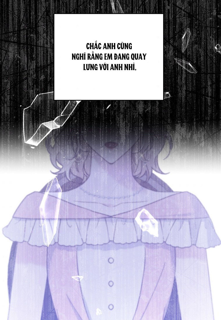 hãy để tôi được hiểu em chapter 66.2 31