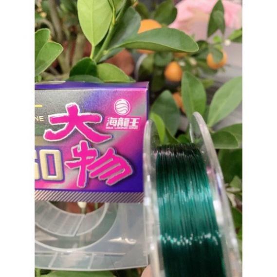 Sale to sale cước trục săn hàng 3260 chính hãng - uy tín - xả hàng tồn