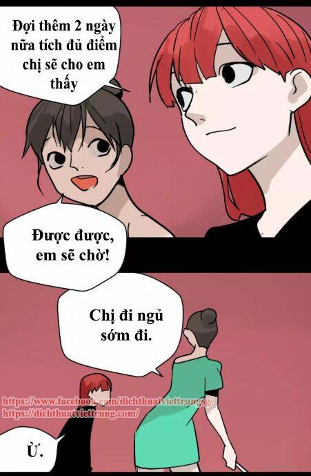 ứng dụng thẩm mỹ 2 chapter 23 29