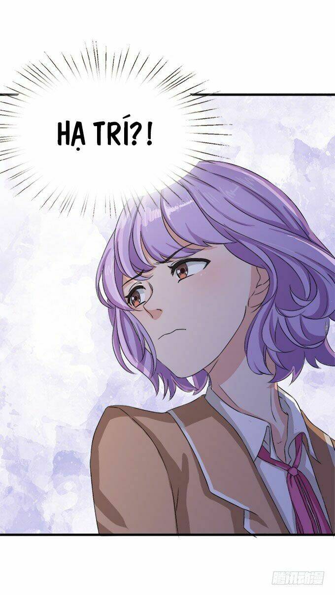 tình yêu ba tuyến chapter 6 9