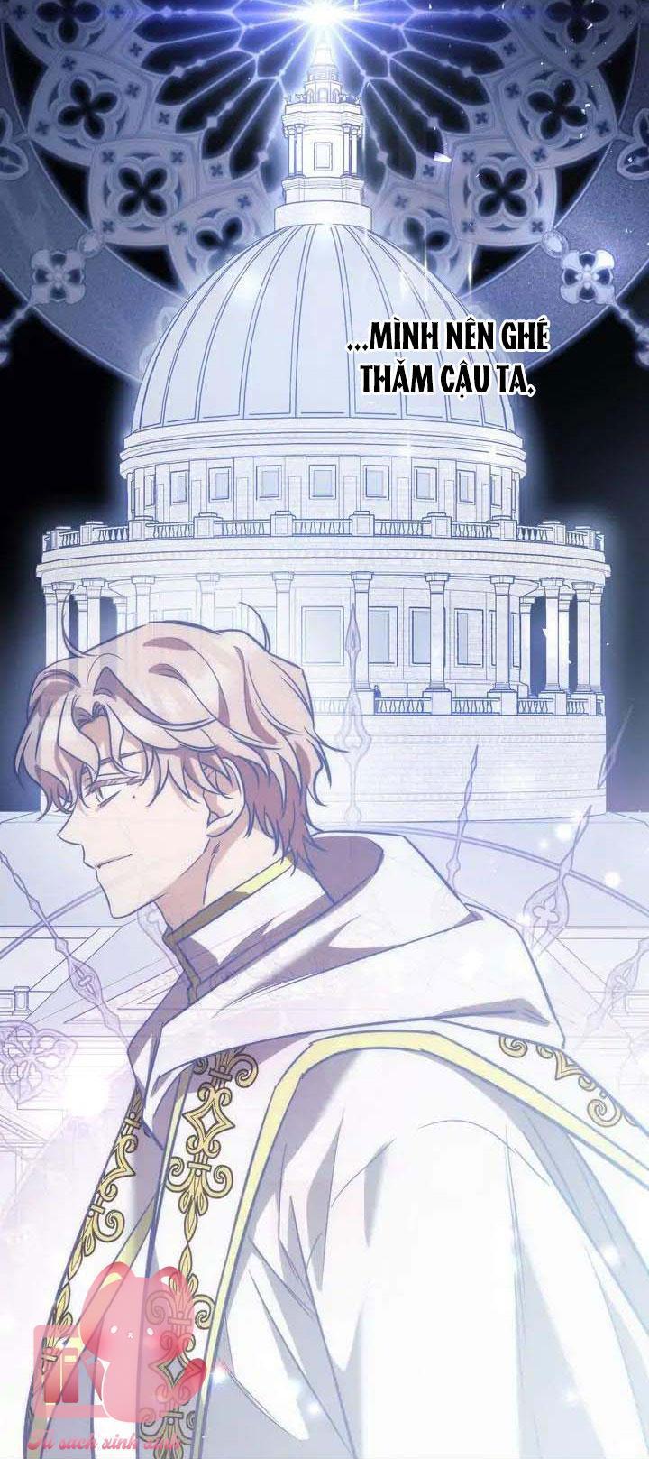 đêm đen khuất bóng chapter 49 41