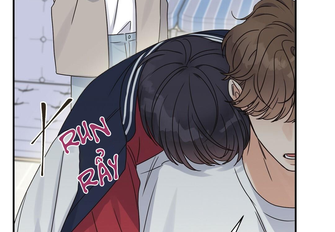 phức cảm tự ti của omega chapter 18 61