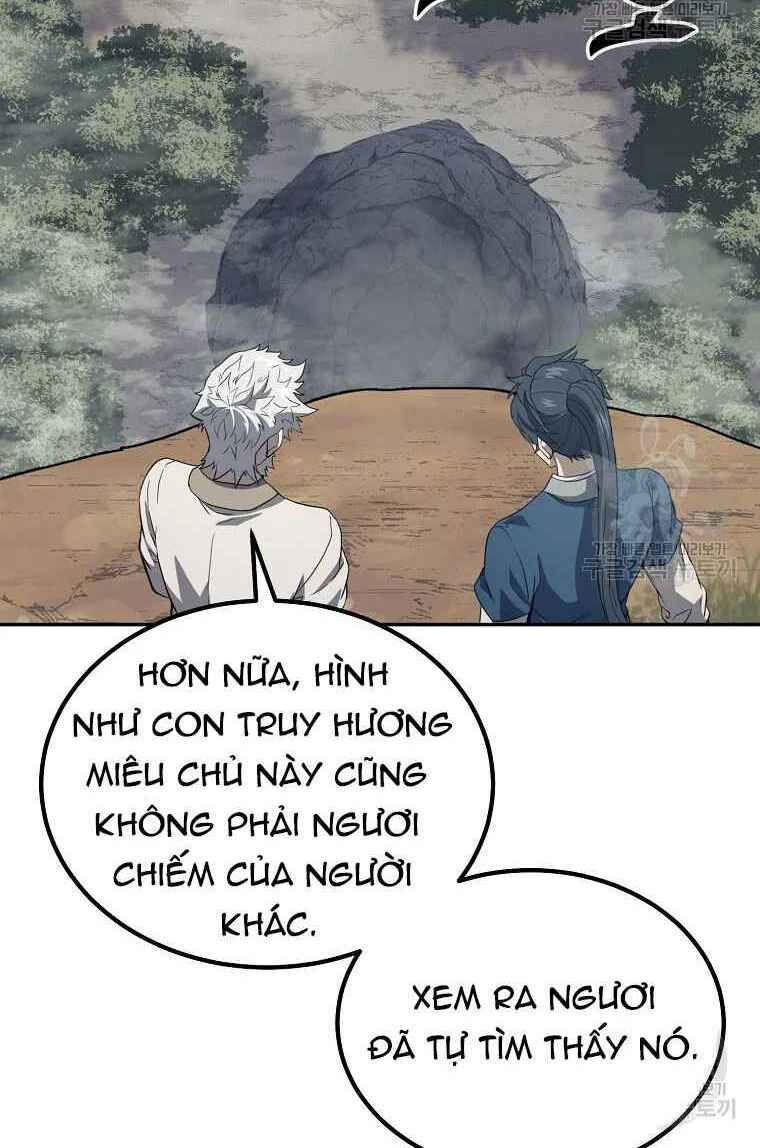 thiếu niên phương sĩ chapter 26 80