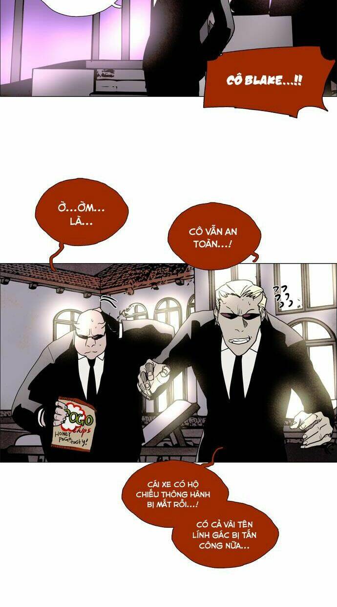 lessa 2: the crimson knight chapter 80 12