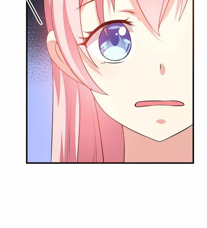 hào môn cường sủng: vật chơi 100 ngày của tổng tài chapter 4 12