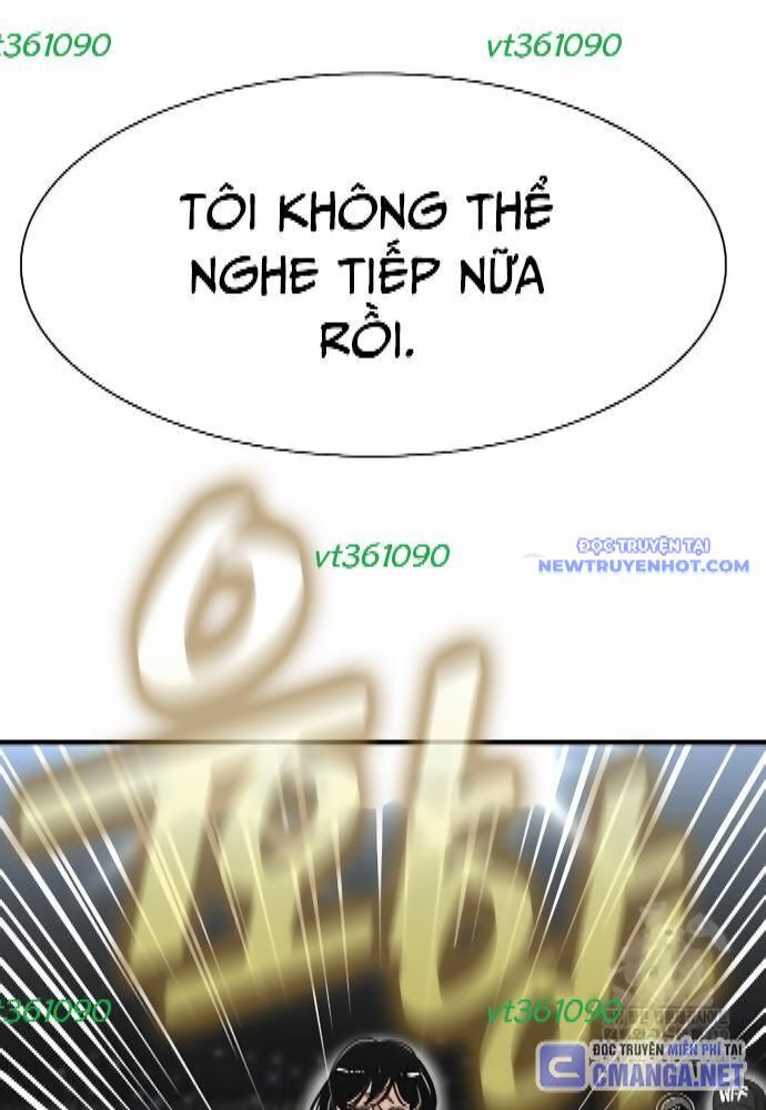 shark - cá mập chapter 303 62