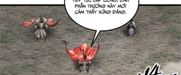 máy mô phỏng nhân sinh của lữ bố chapter 37 149