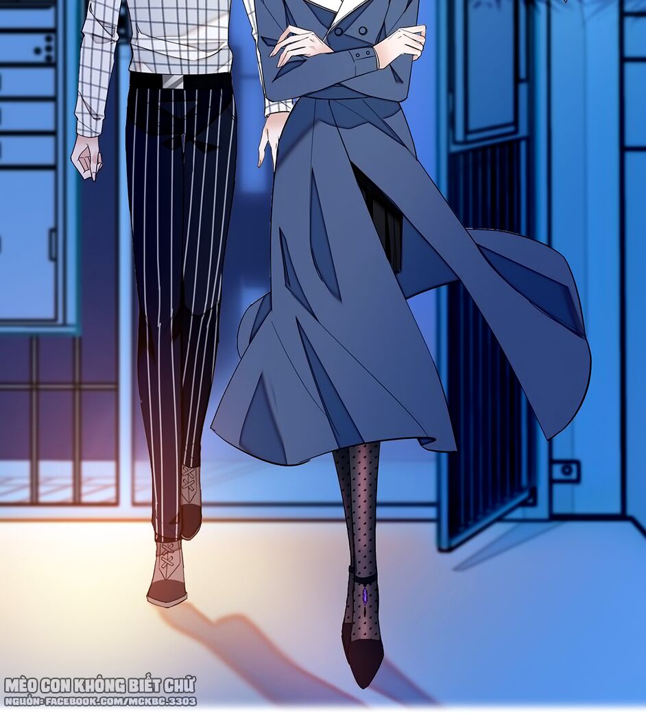 long phượng phiên chuyển chapter 42 18