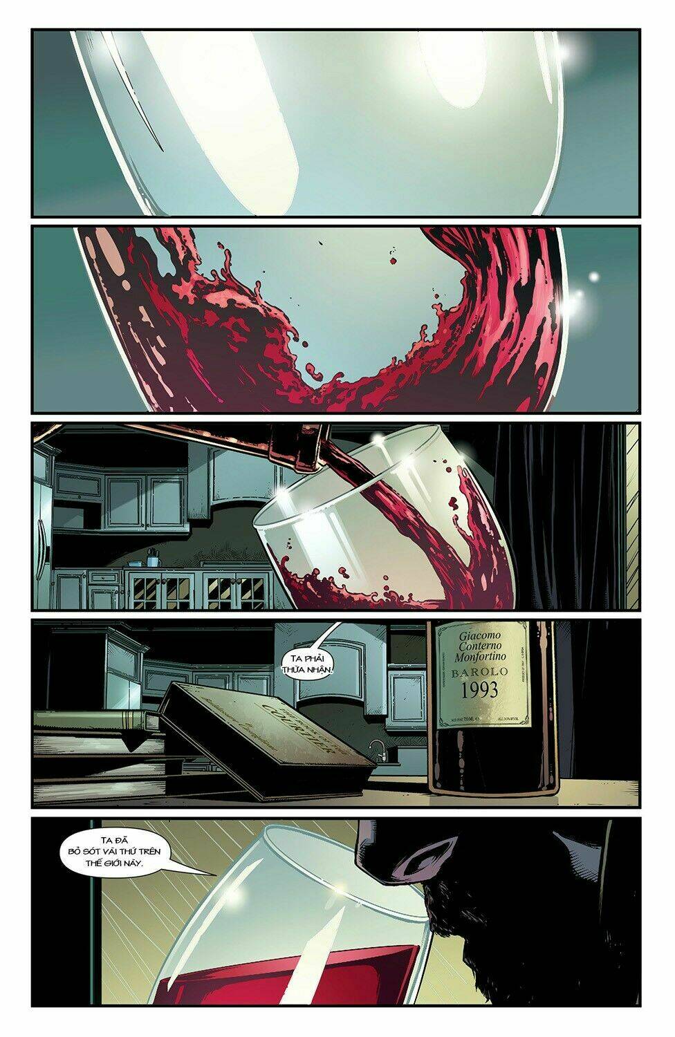 justice league chapter 41 3