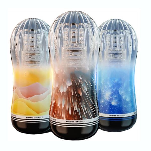 CỐC DÀNH CHO NAM Tặng gel bôi trơn jex (giao mẫu ngẫu nhiên&quot;)