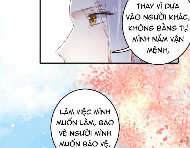 hoa nhan sách chapter 57.2 31