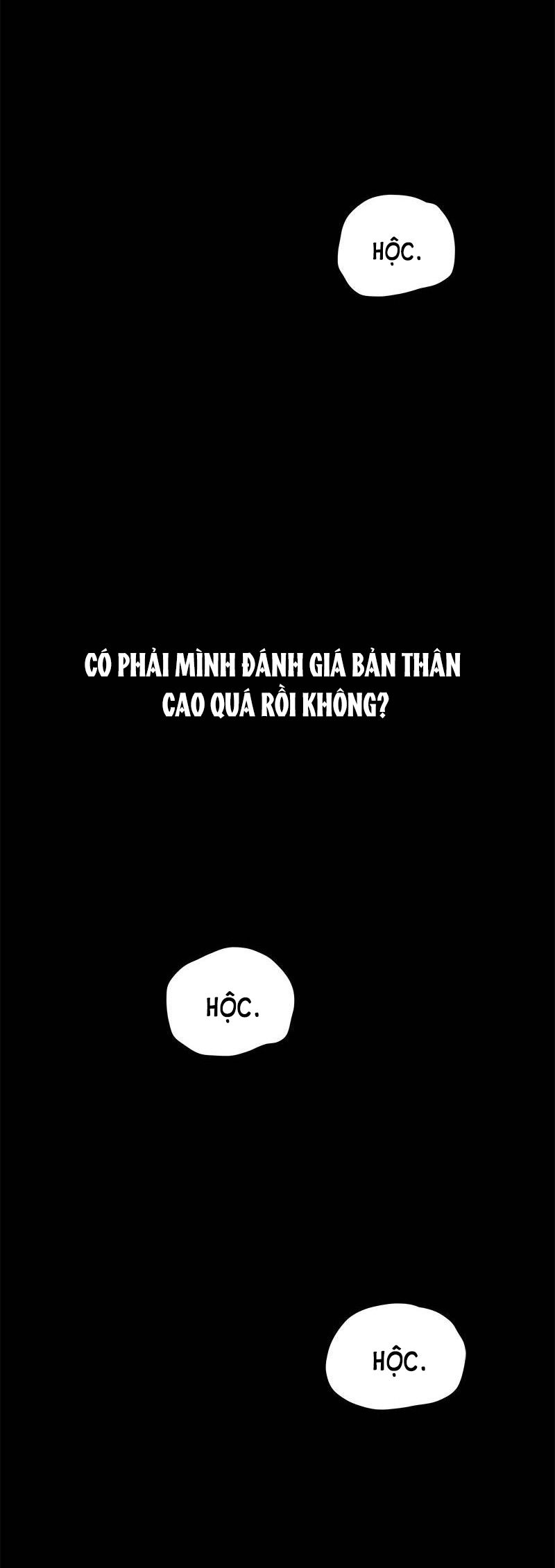 toàn trí độc giả - omniscient reader chapter 15.1 15