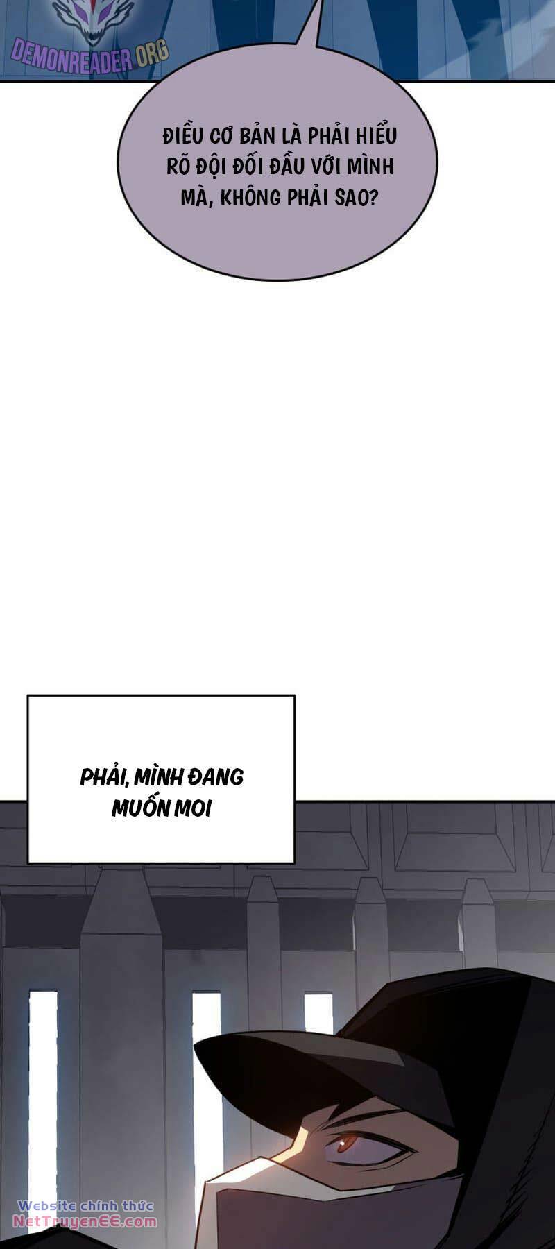 tôi là lính mới chapter 178 44