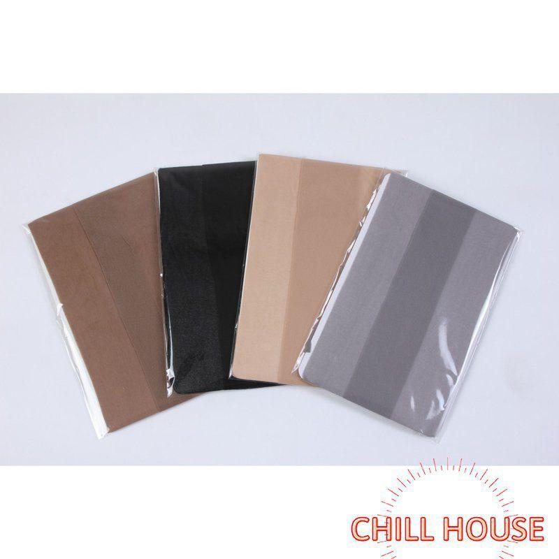 Quần Tất Tàng Hình -Siêu dai - CHILLHOUSE