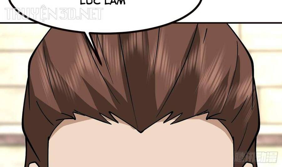 trên người ta có một rồng chapter 609 8