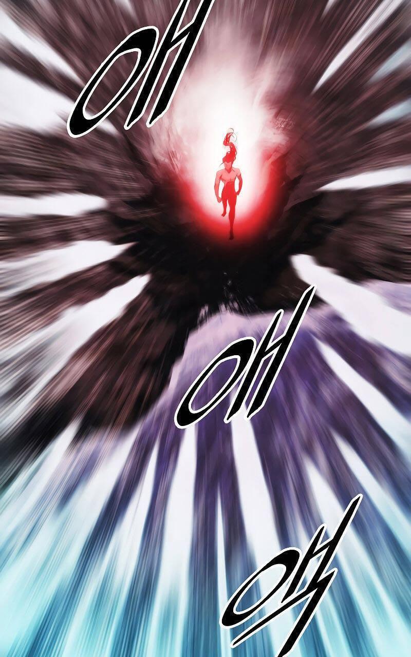 bất bại chân ma chapter 161 31