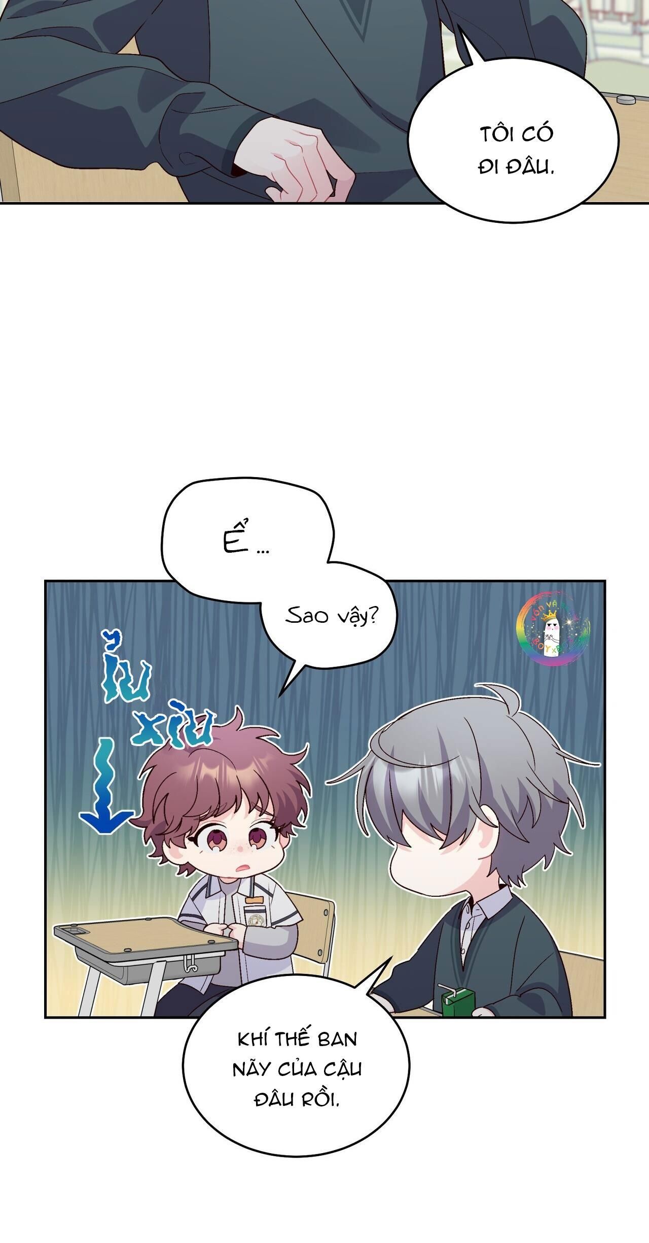 merry marbling chapter 35 3