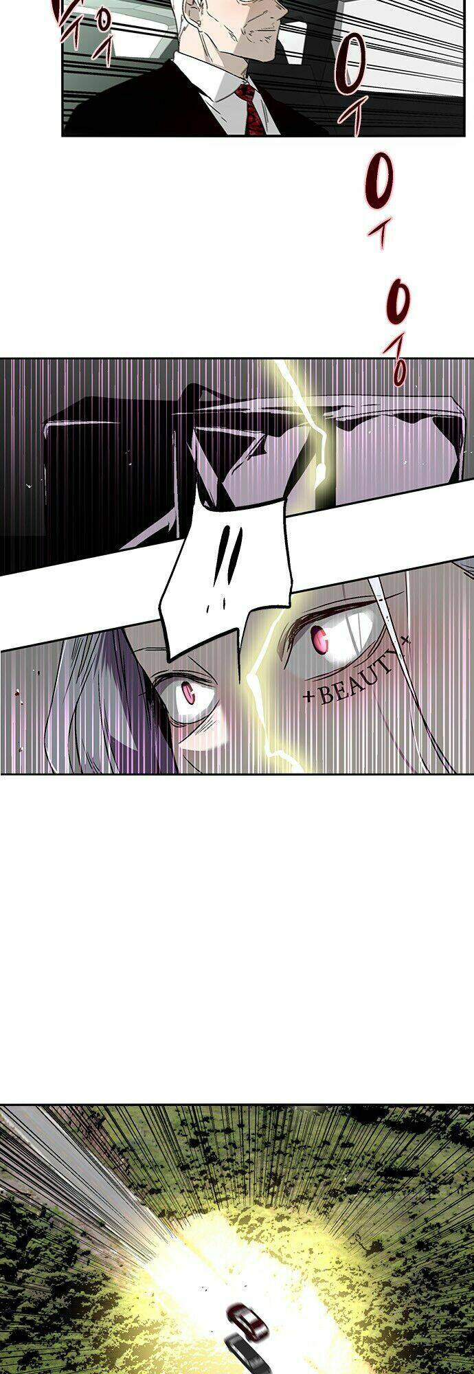 người máy hủy diệt chapter 135 3