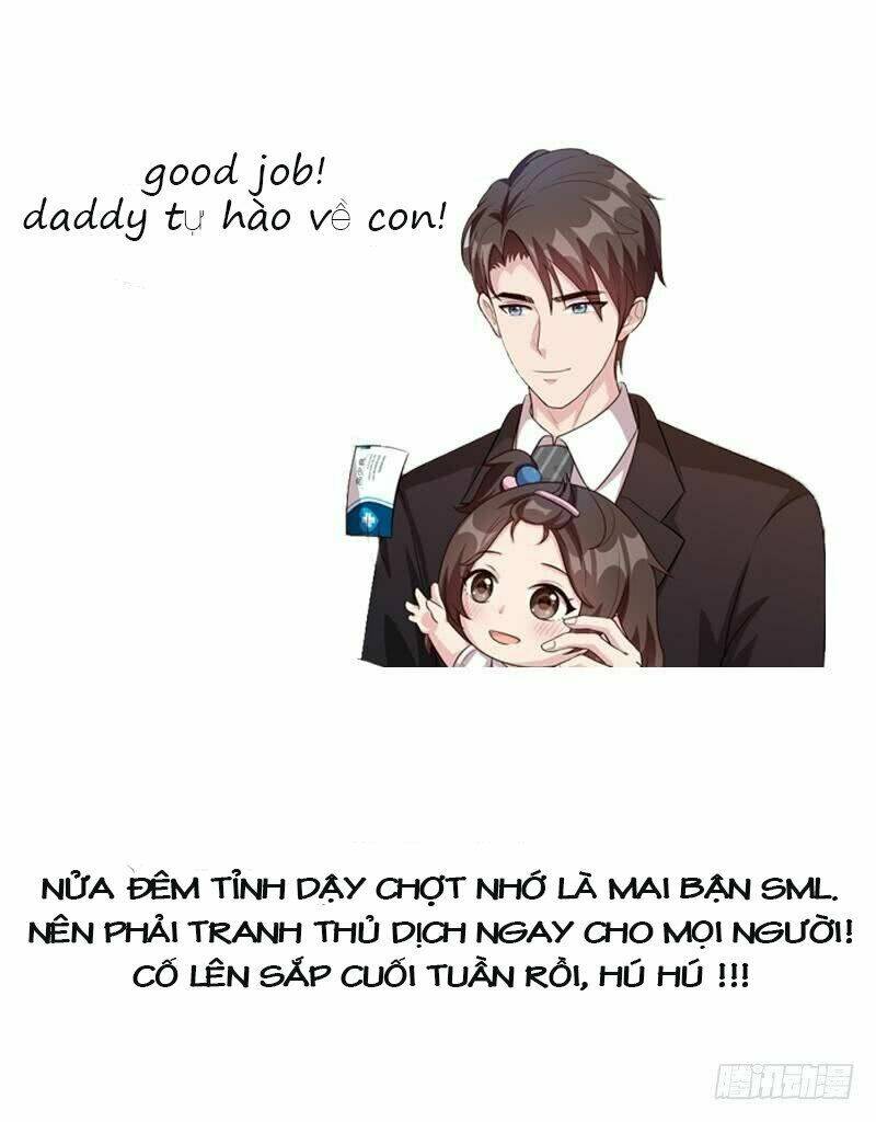 nam thần manh bảo tận diệt chapter 35 34