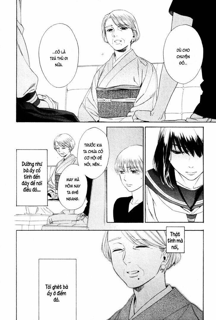 acid town chapter 32 9