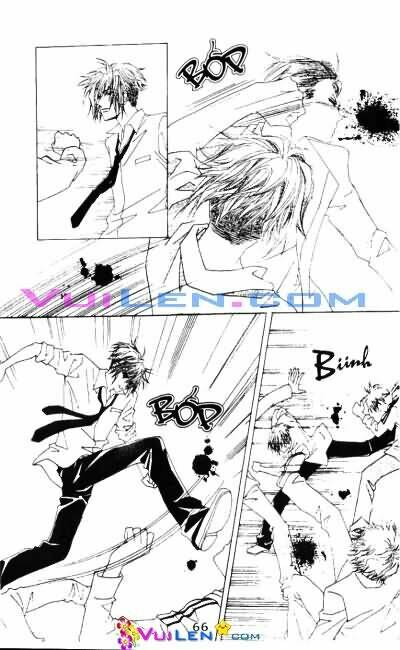 đợi em chapter 36 7