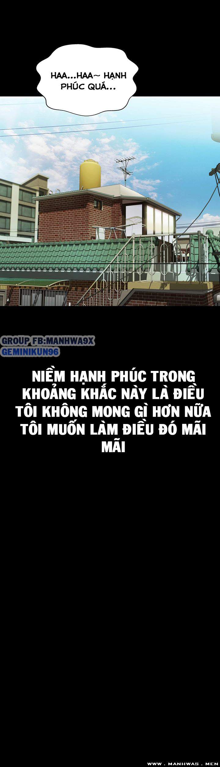 bạn gái của bạn tôi chapter 96 37