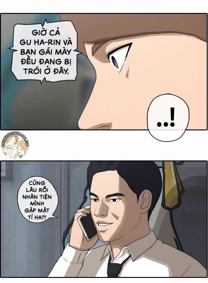 free draw m chapter 49 8