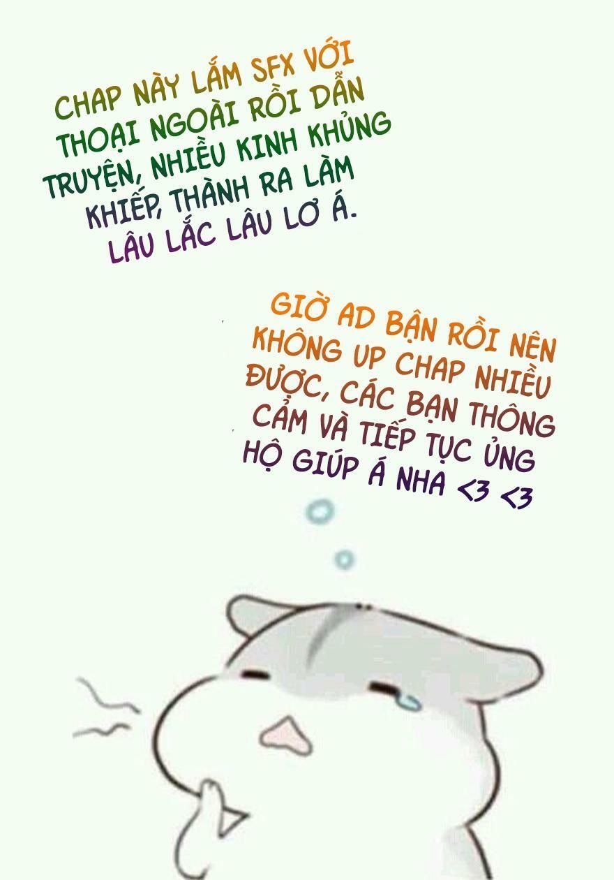 quẻ phi thiên hạ chapter 24 142