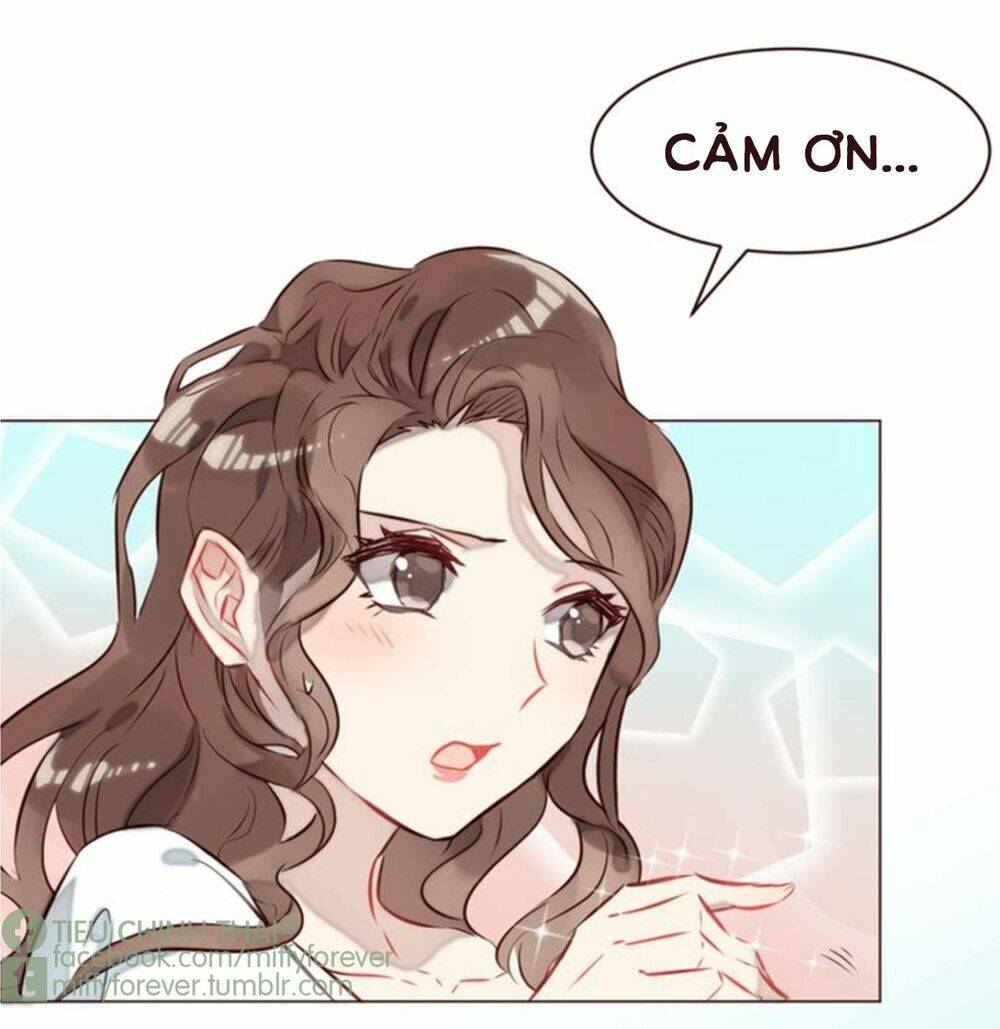 bạn trai xương rồng chapter 1 48