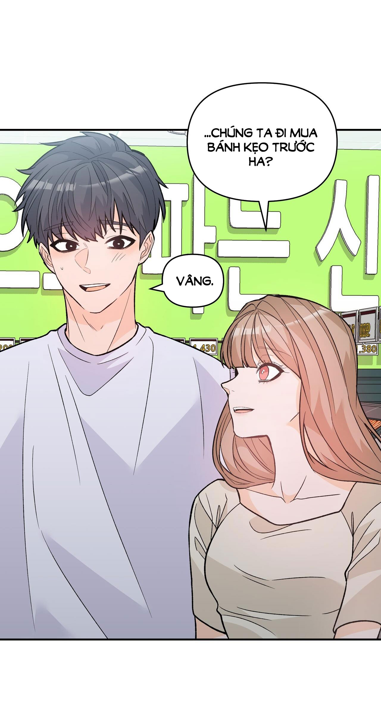 Dick Deep chapter 9.2 - Trang 7