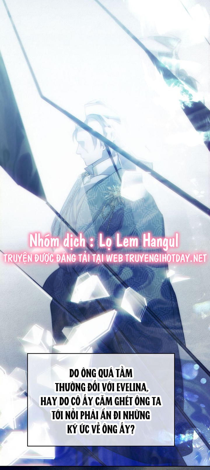 thánh nữ evelina chapter 3 63